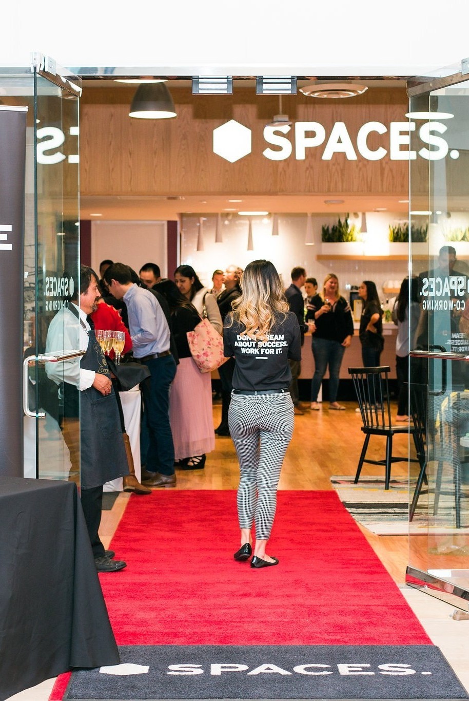 Product launch planning